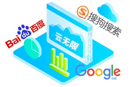 烟台SEO顾问