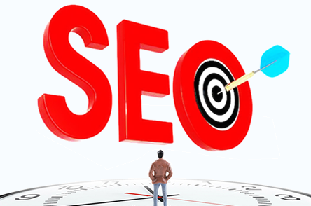 ����Ϊ����90%��SEO���ֶ����õ�վ������������